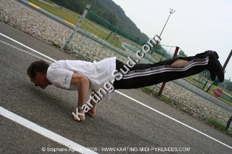 6H-Lavelanet-17062006 583.jpg